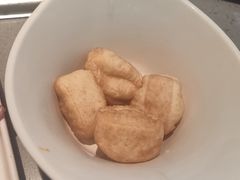 -海底捞火锅(步步高新天地店)
