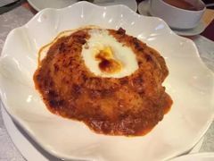 -太平馆西餐厅(北京路店)