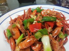 -黄山轩辕国际大酒店