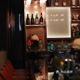 和我一起，来安琰酒店·鹭餐厅过周末[悠闲]