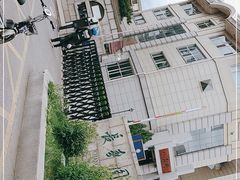 -长春市图书馆(同志街店)