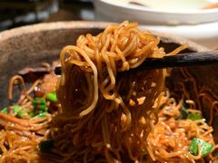 -刀板香·安徽菜(望江东路店)