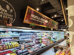 -blt精品超市(KKMALL京基店)