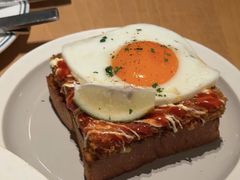 -O'eat Blossom&Pelican(深圳首店)