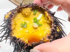 -映像威海·海鲜味道(市区店)