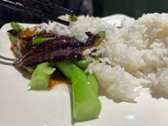 -肥妹烧腊店(翠竹路店)
