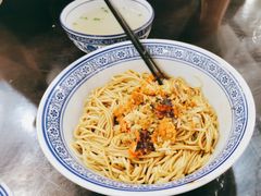 -孟家蟹包(锦绣街店)