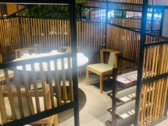 -思阁炭香火锅(学伟鑫城总店)