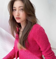 -川和潮人