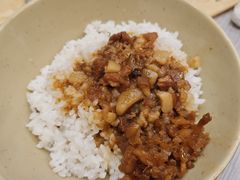 -圆宝台湾小吃(迎津街店)