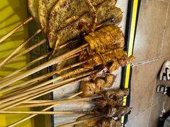 -望京小腰(北京总店)