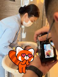 -圣贝拉母婴护理中心(深圳莱佛士店)