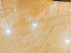 -聚味瞿记·龙虾堂(望城店)