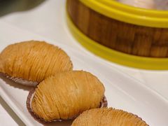 -方恒购物中心(望京小街店)