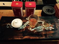 -黄桷坪涂鸦艺术街