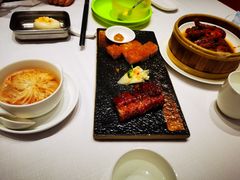 -北京厨房(SKP店)