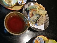 -鲤·鮨KOISUSHI