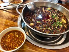 -黑竹香鸡(营和巷店)