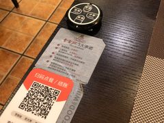 -麦香坊(伏波山店)