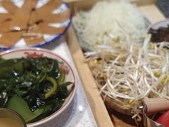-蛙鱼潭美蛙鱼头火锅(解放碑瑞富广场店)
