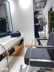 -华卫思理轻奢造型