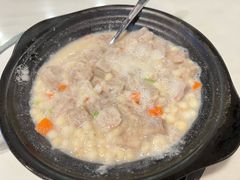 -潮人姐妹轩(海宁路店)