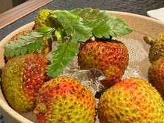 -三出山火锅(南京万象天地店)