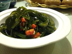 iphone_upload_pic-佬湘楼(越秀城市广场店)