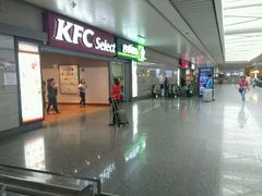 -吉祥馄饨(虹桥火车站店)