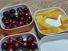 -东吴水韵(吴中店)