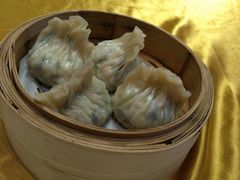 -新海利海鲜城·41年珠海老字号(夏湾店)