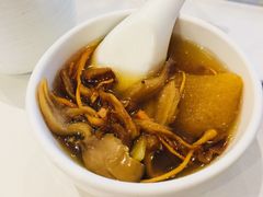 -大鸭梨烤鸭(石佛营店)