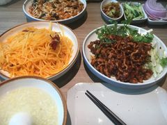 -老昌春饼(松北店)