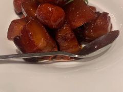 -大鸭梨烤鸭店(光彩店)