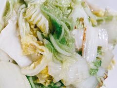 -费大厨辣椒炒肉(高铁吾悦广场店)