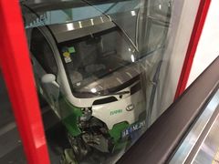 -金逸影城(影视中心IMAX店)