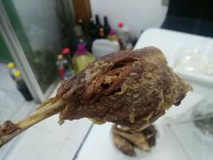 -欣旺·迎宾楼·百年无锡菜