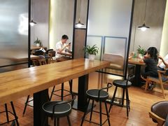 -川锅哎哟·麻辣香锅(国大城市广场店)