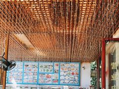 -龙湾海鲜渔村餐厅(亚龙湾店)