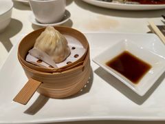 -利苑酒家(金宝店)