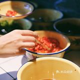 魔都探店 | 在上海也能打卡成都必吃榜火锅
