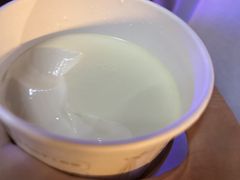 -中国吉菜名店广源宾馆餐厅