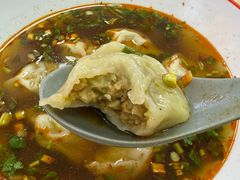 -泉汇购物广场(大沽南路店)