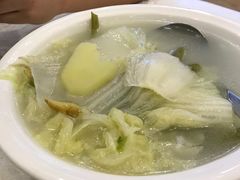 -高坎一品甲鱼庄(两河店)
