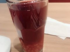 -必胜客(百联又一城店)