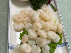 -旭龙鱼头王(航华店)
