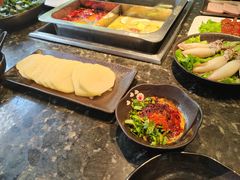 -重庆九记老火锅(广场店)