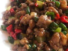 -阿斯牛牛十二餐厅•四季餐厅(民族大道店)