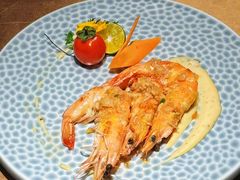 -牛将军•涮肉•烤肉•铁板烧(北京王府井·故宫店)