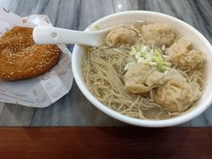 -竹园竹升面(西关总店)